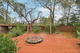 1714 Carolina Dr SW, Aiken, SC 29801 - Photo 31