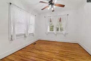 1714 Carolina Dr SW, Aiken, SC 29801 - Photo 9