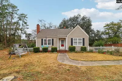 1714 Carolina Drive SW, Aiken, SC 29801 - Photo 1