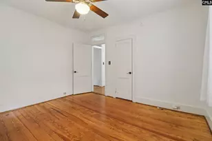 1714 Carolina Dr SW, Aiken, SC 29801 - Photo 19