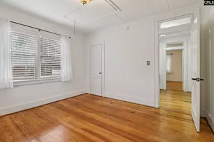 1714 Carolina Dr SW, Aiken, SC 29801 - Photo 23