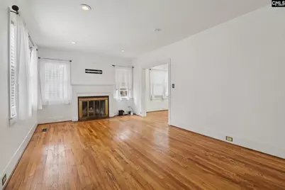 1714 Carolina Drive SW, Aiken, SC 29801 - Photo 5