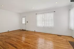 1714 Carolina Dr SW, Aiken, SC 29801 - Photo 7