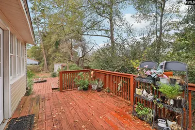 1714 Carolina Drive SW, Aiken, SC 29801 - Photo 27