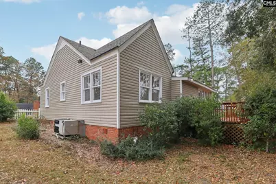 1714 Carolina Drive SW, Aiken, SC 29801 - Photo 25