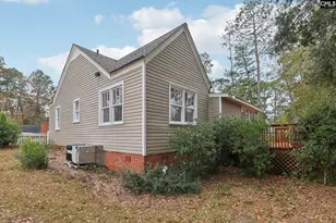 1714 Carolina Dr SW, Aiken, SC 29801 - Photo 25