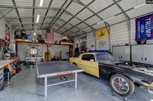 32 Magnollia Ln, Lugoff, SC 29078 - Photo 35