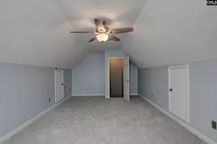 32 Magnollia Ln, Lugoff, SC 29078 - Photo 27