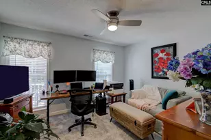 32 Magnollia Ln, Lugoff, SC 29078 - Photo 21