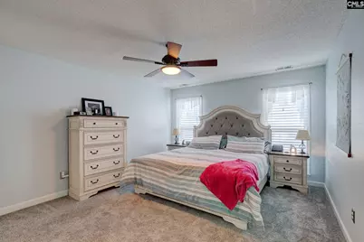 32 Magnolia Lane, Lugoff, SC 29078 - Photo 17