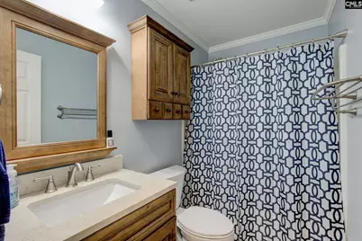 32 Magnolia Lane, Lugoff, SC 29078 - Photo 23