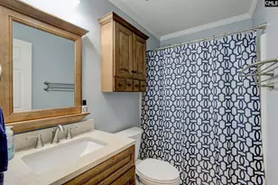 32 Magnollia Ln, Lugoff, SC 29078 - Photo 23