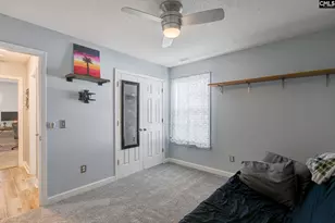 32 Magnollia Ln, Lugoff, SC 29078 - Photo 25