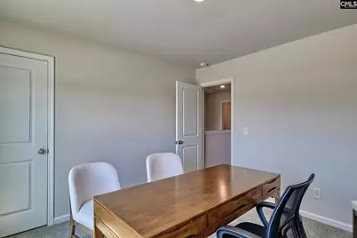 2413 Bold Ruler Road, Lexington, SC 29073 - Photo 23