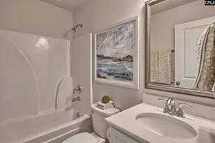 2413 Bold Ruler Road, Lexington, SC 29073 - Photo 21