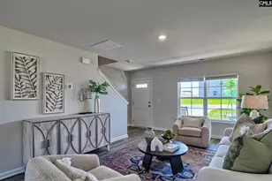 2413 Bold Ruler Road, Lexington, SC 29073 - Photo 5