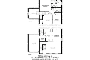 300 E Lake Trail, Columbia, SC 29209 - Photo 17