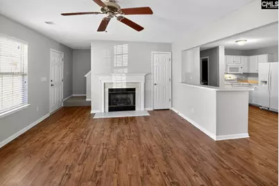 300 East Lake Trail, Columbia, SC 29209 - Photo 5