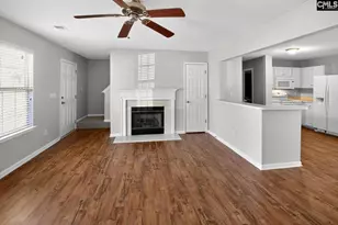 300 E Lake Trail, Columbia, SC 29209 - Photo 5