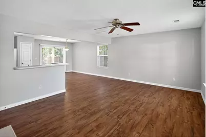 300 East Lake Trail, Columbia, SC 29209 - Photo 3