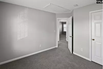 300 East Lake Trail, Columbia, SC 29209 - Photo 13