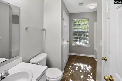 300 East Lake Trail, Columbia, SC 29209 - Photo 15