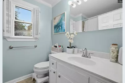 33 Black Gum Road, Columbia, SC 29209 - Photo 21