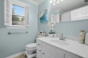 33 Black Gum Rd, Columbia, SC 29209 - Photo 21