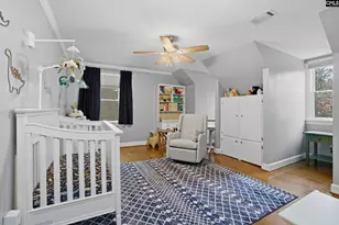 33 Black Gum Rd, Columbia, SC 29209 - Photo 19