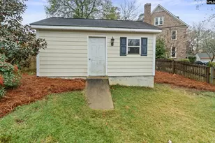 33 Black Gum Rd, Columbia, SC 29209 - Photo 27