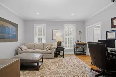 33 Black Gum Road, Columbia, SC 29209 - Photo 7