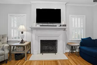 33 Black Gum Road, Columbia, SC 29209 - Photo 5