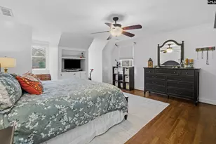 33 Black Gum Rd, Columbia, SC 29209 - Photo 15