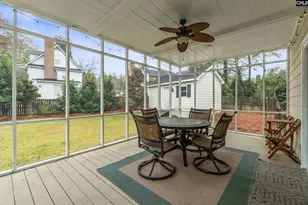 33 Black Gum Rd, Columbia, SC 29209 - Photo 23