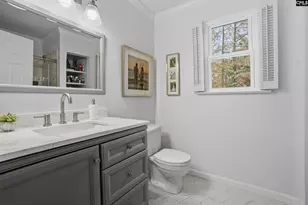 33 Black Gum Rd, Columbia, SC 29209 - Photo 17