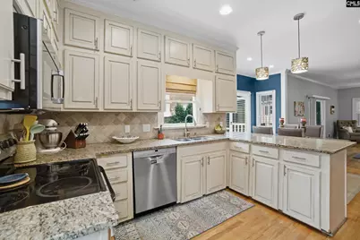 33 Black Gum Road, Columbia, SC 29209 - Photo 9