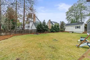33 Black Gum Rd, Columbia, SC 29209 - Photo 25