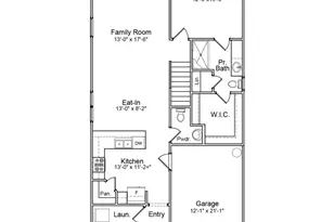 279 Brando Wy, Columbia, SC 29223 - Photo 3