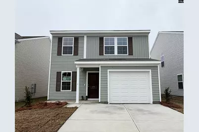 279 Brando Way, Columbia, SC 29223 - Photo 1