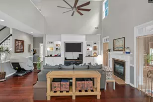 225 Castlebury Dr, Columbia, SC 29229 - Photo 19