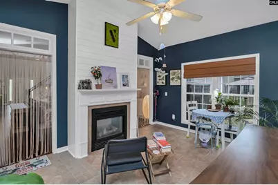 225 Castlebury Drive, Columbia, SC 29229 - Photo 27