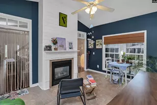 225 Castlebury Dr, Columbia, SC 29229 - Photo 27