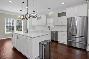 225 Castlebury Dr, Columbia, SC 29229 - Photo 9