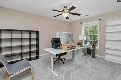 225 Castlebury Drive, Columbia, SC 29229 - Photo 43