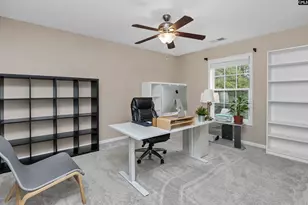 225 Castlebury Dr, Columbia, SC 29229 - Photo 43