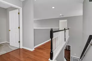 225 Castlebury Dr, Columbia, SC 29229 - Photo 25