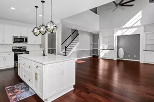 225 Castlebury Dr, Columbia, SC 29229 - Photo 11