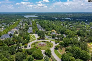 225 Castlebury Dr, Columbia, SC 29229 - Photo 69