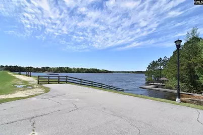 225 Castlebury Drive, Columbia, SC 29229 - Photo 65