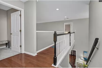225 Castlebury Drive, Columbia, SC 29229 - Photo 31